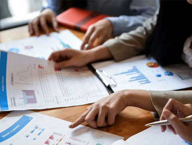 Equipo SA Continental